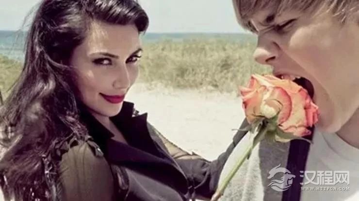 测测看倒追男人你能成功吗？