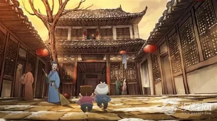 关键时刻能救命的民俗风水细节