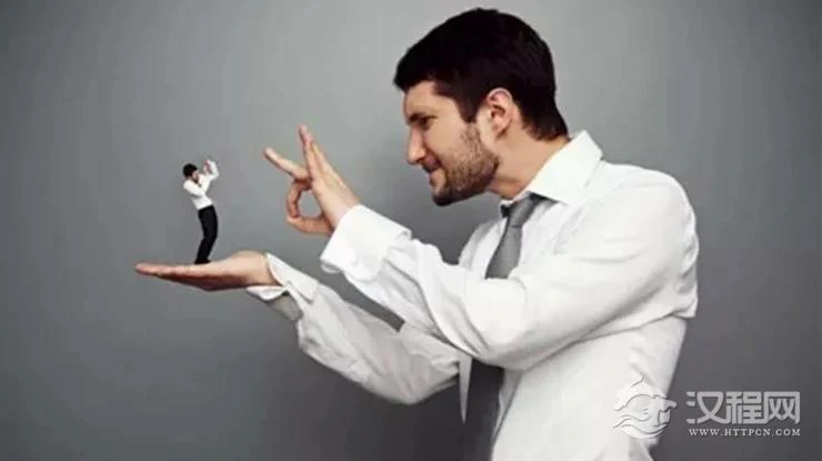 生命灵数看你是否会被人利用