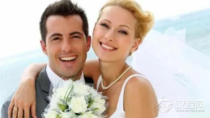 八字日柱看你会跟什么样的人结婚