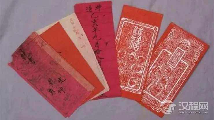 正确了解八字合婚，可以让你的婚姻更美满