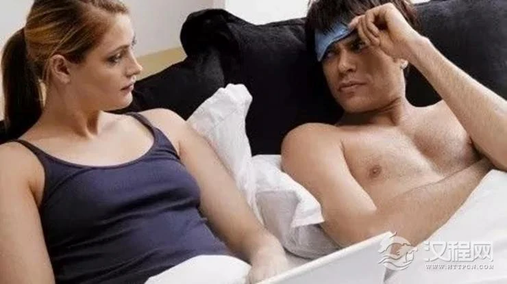 想要背着这些星座女人出轨？门儿都没有！
