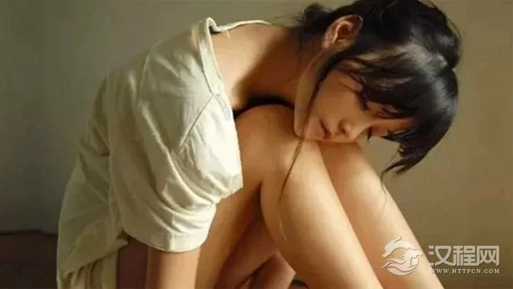 哪些居家风水会导致女人不孕或流产？