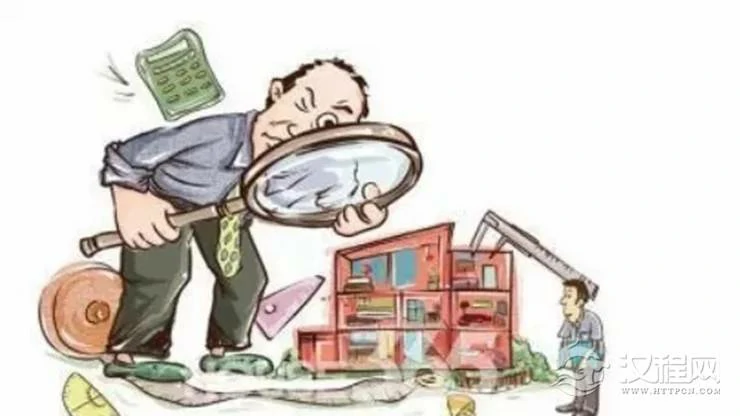 人在啥情况下最容易吃亏？