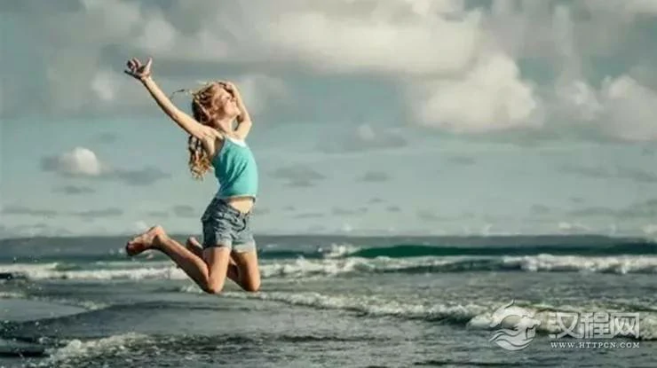 测测看你是一个人格独立的人吗？