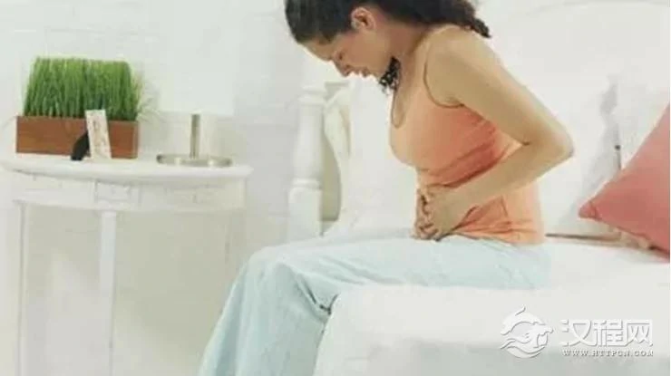女人千万别堕胎，否则后果意想不到！