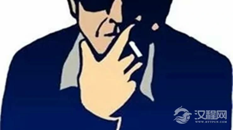 没想到这些星座男人心机那么深！