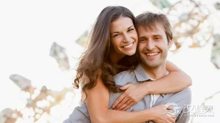 女性测试：婚姻会让你成熟起来吗？