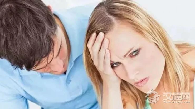 生肖不合的情侣如何化解感情危机？