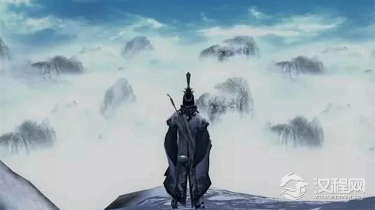 命理师分析男人八字纯阳的利与弊