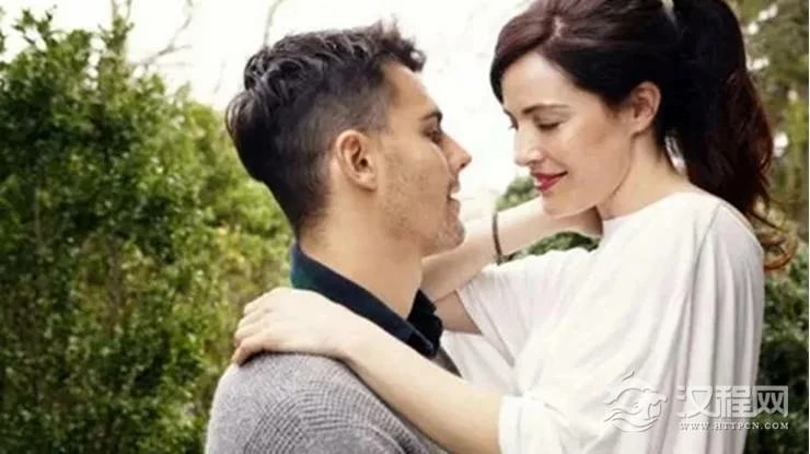 测测看你适合早婚还是晚婚