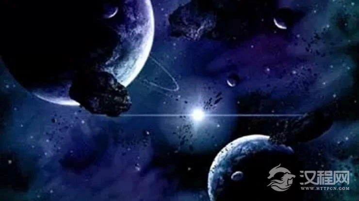 水星逆行时出生的人一辈子都水逆吗?