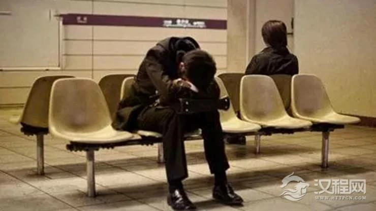 35岁前容易奔波穷苦的生肖