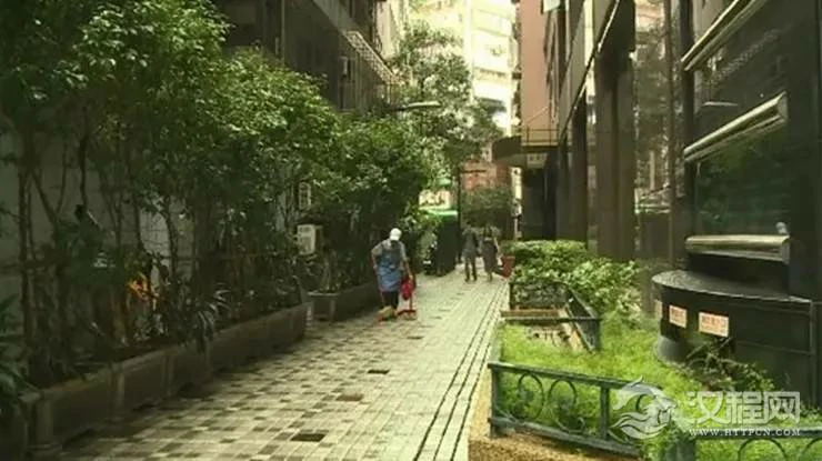 房子有这样的征兆，便被称为“凶宅”！