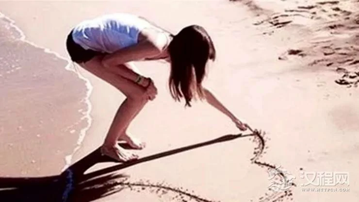 12星女生在恋爱中千万别做这些傻事