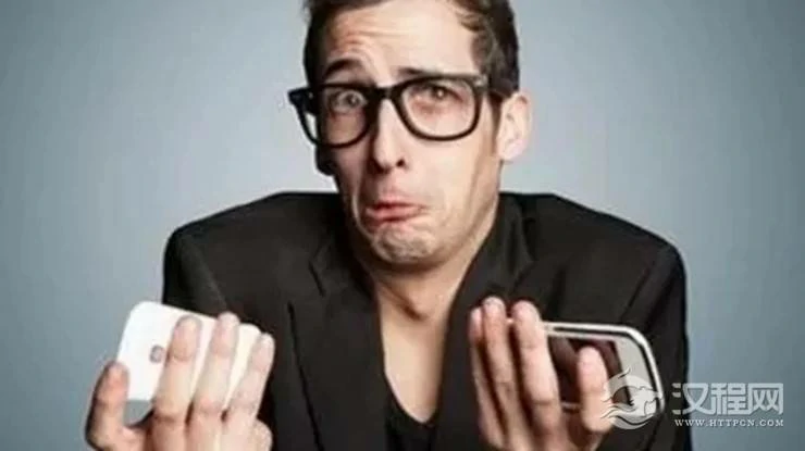 哪些生肖的人爱面子又抠门？