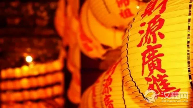 未来三年会被财运加持的四大星座