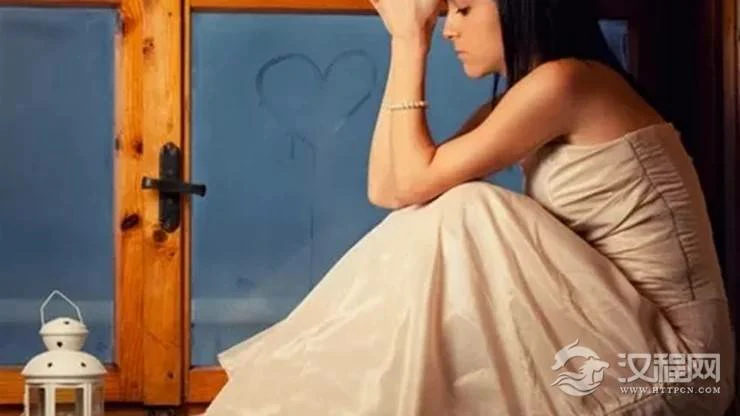 感情保卫战：预防另一半出轨的八个风水小贴士