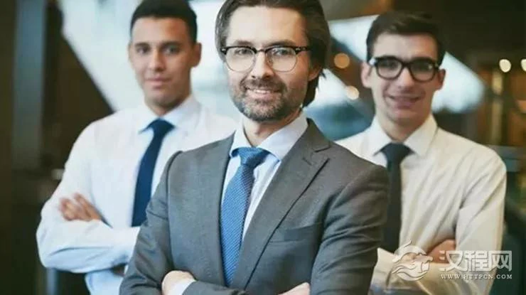 可凭借自己的努力打拼成富一代的生肖