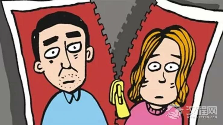 命理大讲堂：婚姻宫逢冲就会离婚么？