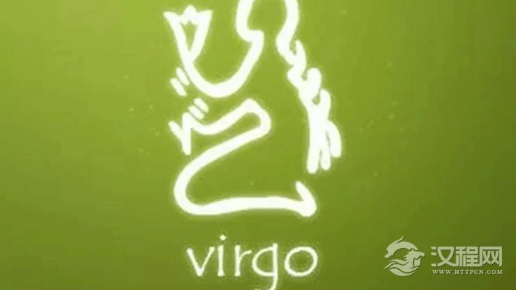 12星座之处女座详解
