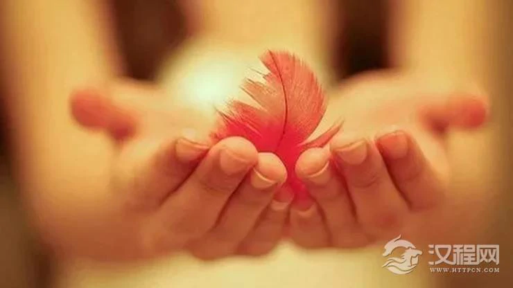一个人的命运到底能改变多少？
