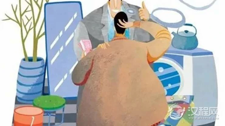 危急关头时总有贵人相助的生肖