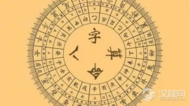 怎样让“算命”对自己有真正的帮助？