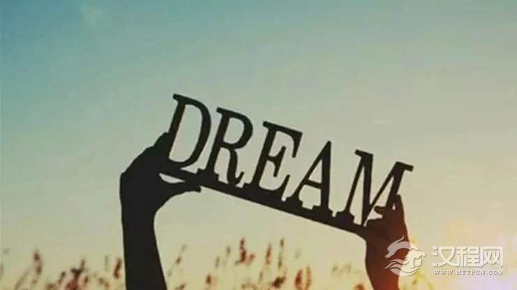 接着走好运！ 2022年底前【美梦成真】星座大点名