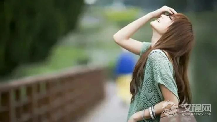 不同时辰出生的人性格大揭秘