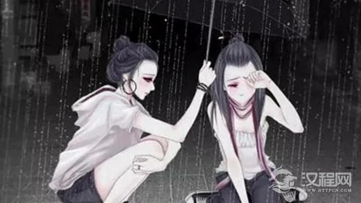 最值得信赖的星座朋友，有你真好