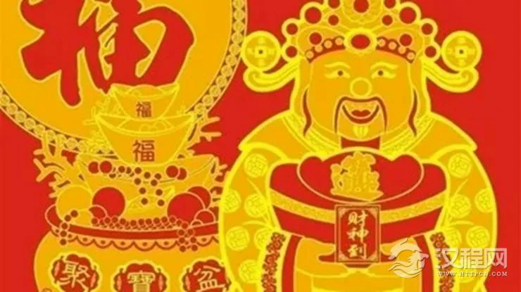 旺财贵人：跟这四个生肖在一起能赚更多钱