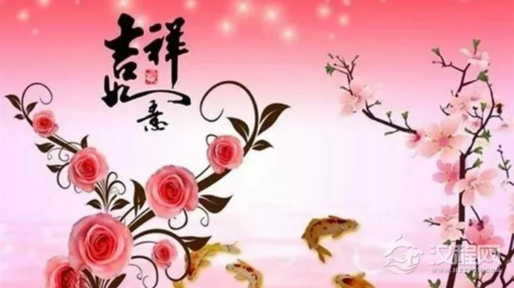 幸运!这四个星座的人遇事总能化险为夷