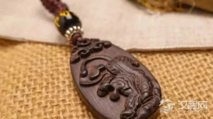 12生肖最忌讳戴什么饰品？