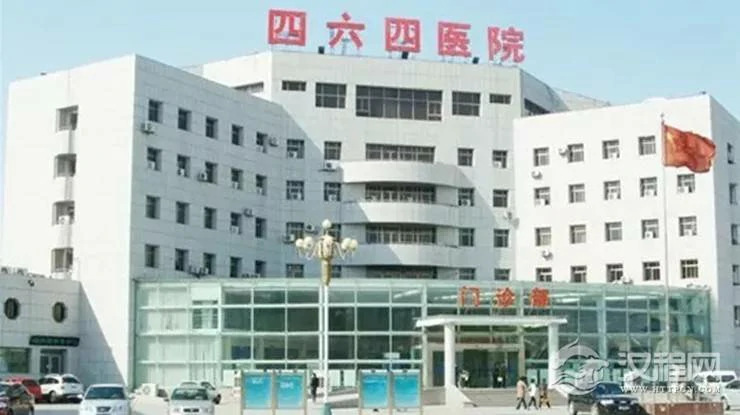 住宅周围不宜见到哪些建筑物？