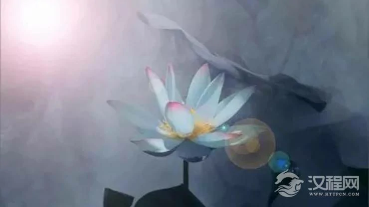 好命！总能逢凶化吉的四个生肖