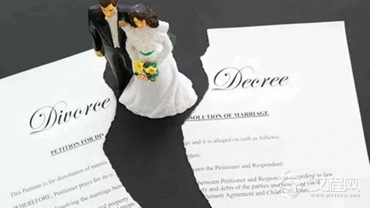 女人离婚后再嫁面临的问题会更多