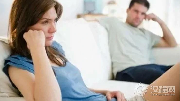 婚姻生活为何不顺？原来夫妻间缺少这些东西！