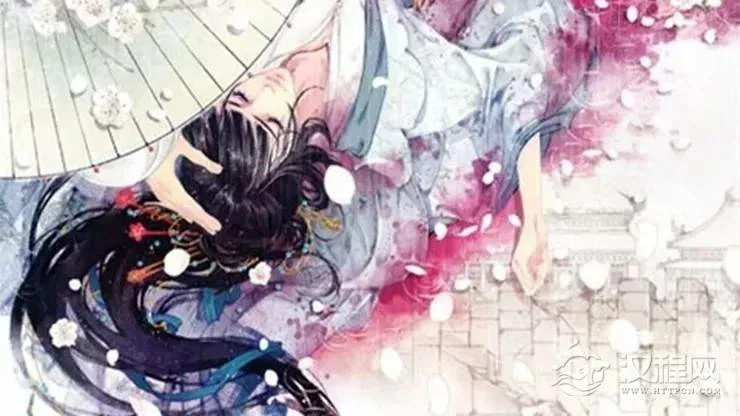 自古红颜多薄命：貌美命差的星座女人