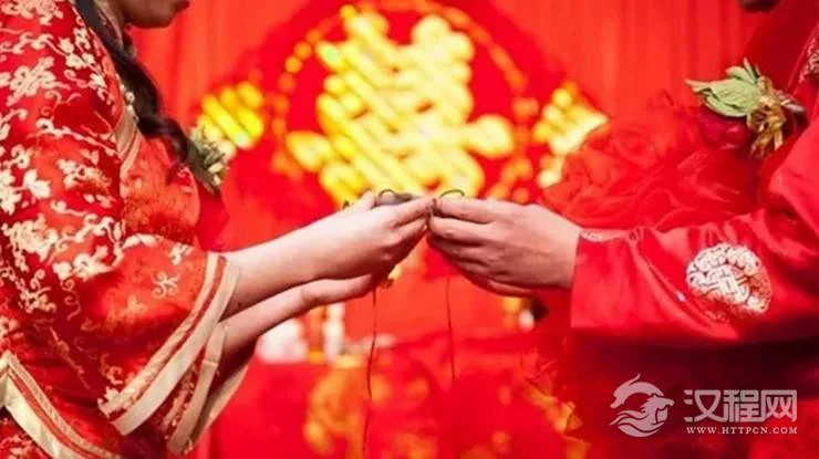这些情况下不宜结婚，不然婚姻容易不顺