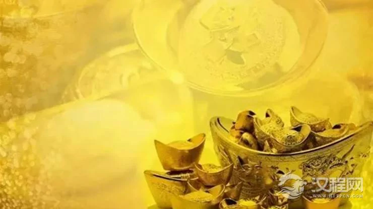 测测看结婚会给你带来好的财运吗？