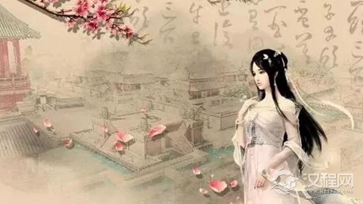这四个时辰出生的人桃花运旺