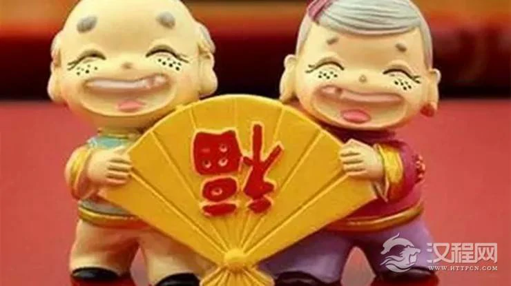 出生贫穷，日后却能大富大贵的生肖