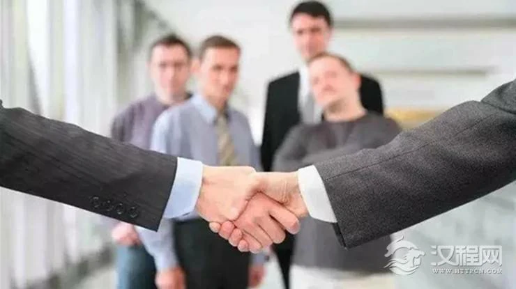 12生肖该怎样寻找旺彼此的事业搭档？