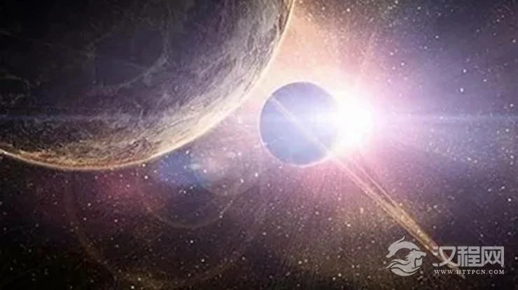 金星入金牛会给12星座带来什么好运？