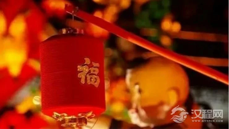 时来运转：12生肖起运时间大揭秘