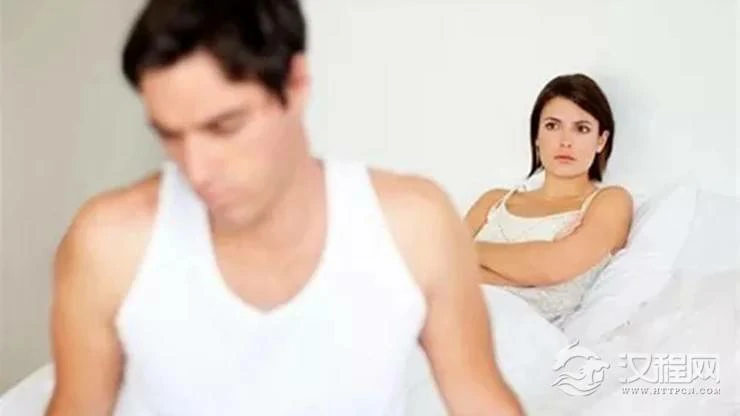 女命八字伤官旺克夫，该如何化解？