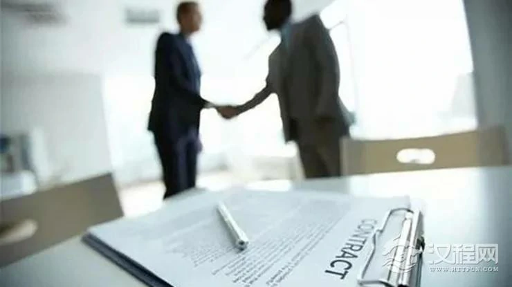 易卦占卜：未来谁会给你最大的支持与帮助？