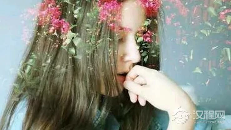 当坏运气要来临时，你该如何化解？