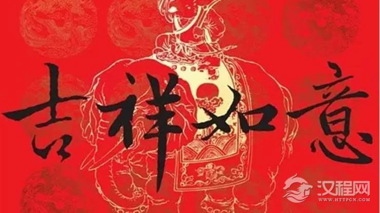 如何改善自己的命运？这个方法99%的人不知道！